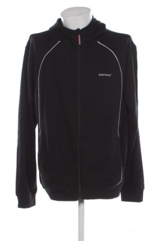 Hanorac de bărbați East Wind, Mărime XXL, Culoare Negru, Preț 196,99 Lei