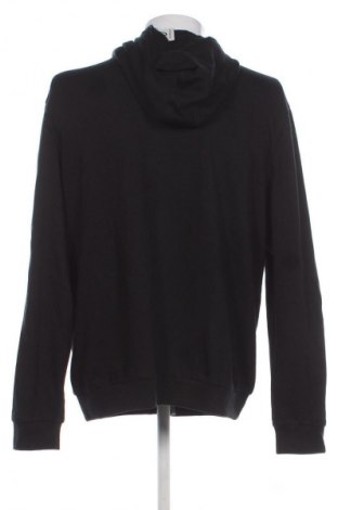 Hanorac de bărbați East Wind, Mărime XXL, Culoare Negru, Preț 196,99 Lei