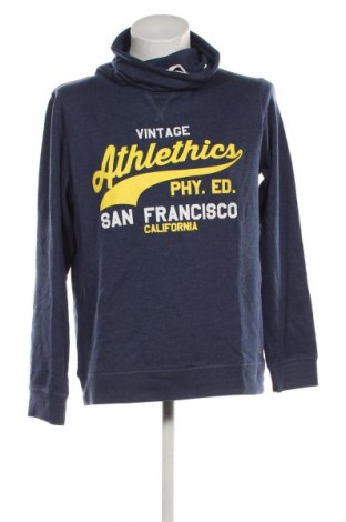 Herren Sweatshirt Esprit, Größe XL, Farbe Mehrfarbig, Preis € 20,99