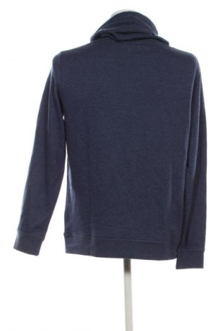 Herren Sweatshirt Esprit, Größe XL, Farbe Mehrfarbig, Preis € 20,99