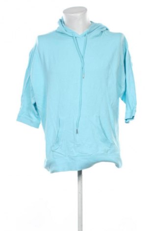 Férfi sweatshirt Esprit, Méret XXL, Szín Kék, Ár 8 269 Ft