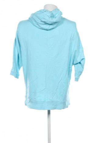 Férfi sweatshirt Esprit, Méret XXL, Szín Kék, Ár 8 269 Ft