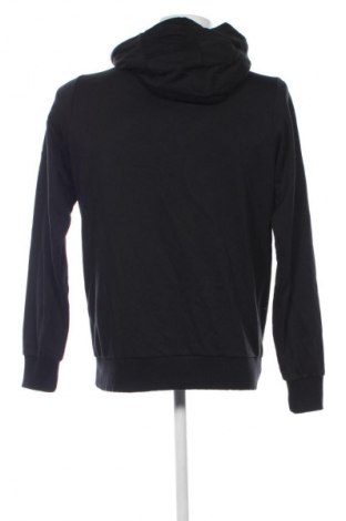 Męska bluza Fli Papigu, Rozmiar M, Kolor Czarny, Cena 149,99 zł