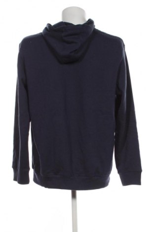 Férfi sweatshirt H.I.S, Méret XL, Szín Kék, Ár 15 919 Ft
