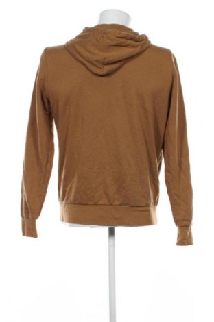Pánska mikina  H&M, Veľkosť M, Farba Hnedá, Cena  18,95 €