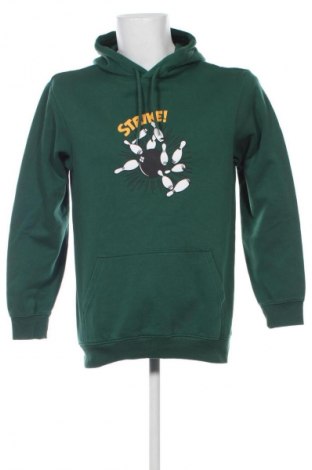 Hanorac de bărbați H&M, Mărime S, Culoare Multicolor, Preț 150,04 Lei