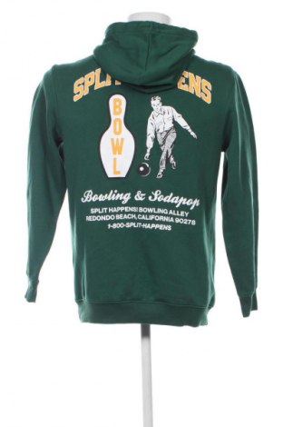 Hanorac de bărbați H&M, Mărime S, Culoare Multicolor, Preț 150,04 Lei