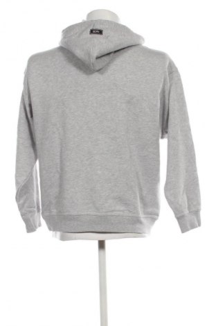 Herren Sweatshirt H&M, Größe S, Farbe Grau, Preis € 20,03