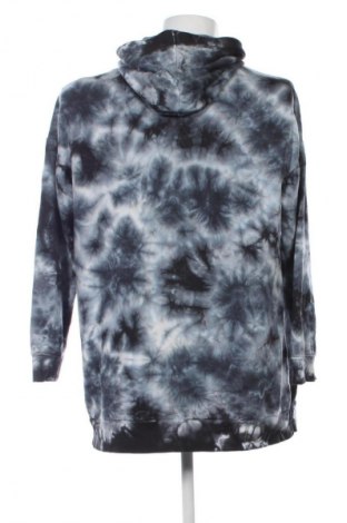 Herren Sweatshirt H&M Divided, Größe L, Farbe Mehrfarbig, Preis 20,00 €