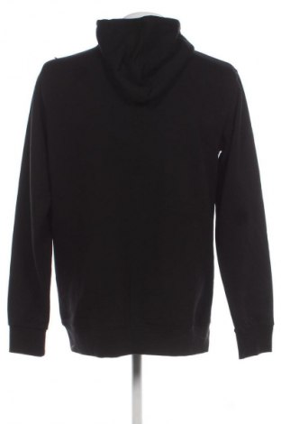 Herren Sweatshirt Horsefeathers, Größe L, Farbe Schwarz, Preis 21,00 €