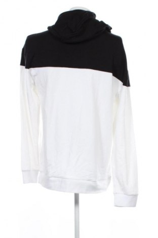 Herren Sweatshirt Hugo Boss, Größe XXL, Farbe Mehrfarbig, Preis 77,99 €