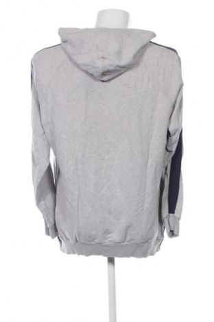 Męska bluza Hydrogen, Rozmiar XL, Kolor Szary, Cena 81,99 zł