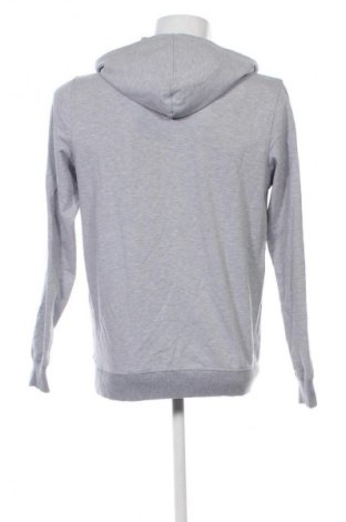 Herren Sweatshirt Hydrogen, Größe XL, Farbe Grau, Preis € 18,99