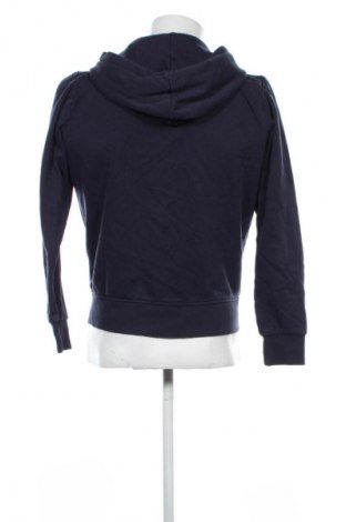 Pánska mikina  Jack & Jones, Veľkosť S, Farba Modrá, Cena  14,95 €