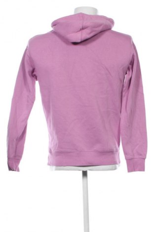 Pánská mikina  Jack & Jones, Velikost S, Barva Růžová, Cena  369,00 Kč