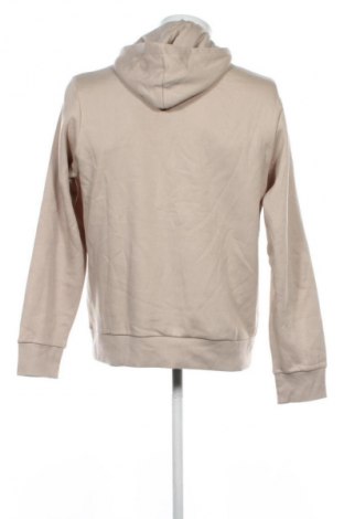 Pánska mikina  Jack & Jones, Veľkosť L, Farba Béžová, Cena  49,95 €
