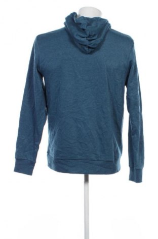 Hanorac de bărbați Jack & Jones, Mărime L, Culoare Albastru, Preț 133,99 Lei