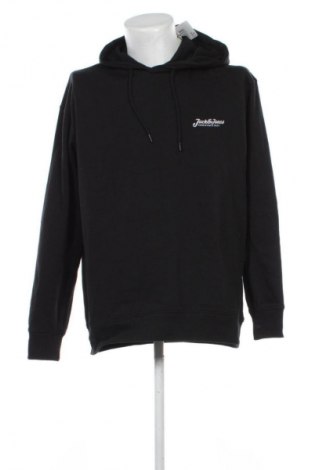 Hanorac de bărbați Jack & Jones, Mărime XXL, Culoare Multicolor, Preț 259,99 Lei