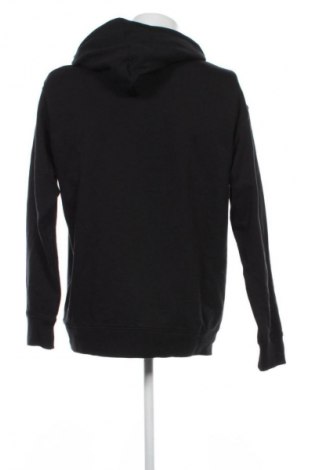 Hanorac de bărbați Jack & Jones, Mărime XXL, Culoare Multicolor, Preț 259,99 Lei