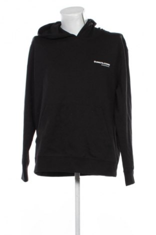 Hanorac de bărbați Jack & Jones, Mărime XXL, Culoare Multicolor, Preț 259,99 Lei