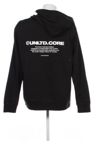 Hanorac de bărbați Jack & Jones, Mărime XXL, Culoare Multicolor, Preț 259,99 Lei