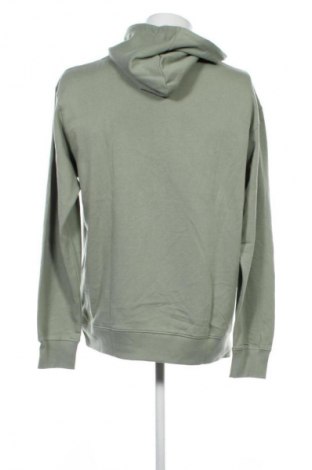 Hanorac de bărbați Jack & Jones, Mărime XL, Culoare Verde, Preț 259,99 Lei
