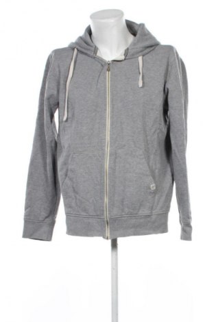 Férfi sweatshirt Jack & Jones, Méret XXL, Szín Szürke, Ár 8 079 Ft
