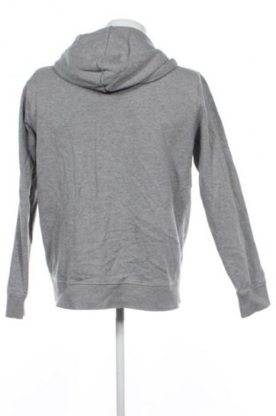 Férfi sweatshirt Jack & Jones, Méret XXL, Szín Szürke, Ár 8 079 Ft