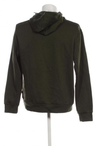 Pánska mikina  Jack & Jones, Veľkosť XL, Farba Viacfarebná, Cena  42,00 €