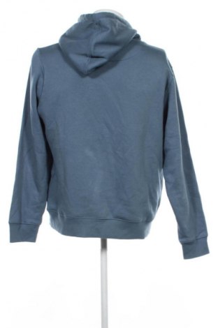 Herren Sweatshirt Jack & Jones, Größe L, Farbe Grün, Preis € 54,99