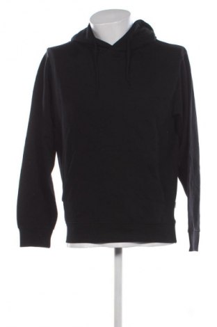 Męska bluza Jack & Jones, Rozmiar XXL, Kolor Czarny, Cena 220,99 zł