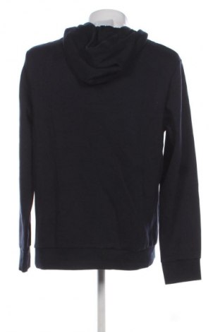 Pánská mikina  Jack & Jones, Velikost XL, Barva Modrá, Cena  929,00 Kč