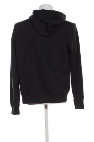 Męska bluza Jack & Jones, Rozmiar L, Kolor Czarny, Cena 220,99 zł