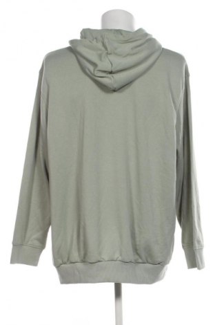 Hanorac de bărbați Jack & Jones, Mărime 4XL, Culoare Multicolor, Preț 259,99 Lei