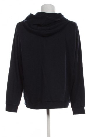 Męska bluza Jack & Jones, Rozmiar XXL, Kolor Niebieski, Cena 220,99 zł