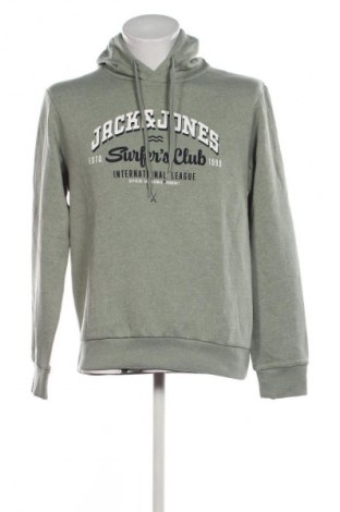 Pánská mikina  Jack & Jones, Velikost M, Barva Vícebarevné, Cena  519,00 Kč