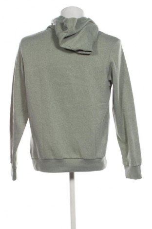 Pánská mikina  Jack & Jones, Velikost M, Barva Vícebarevné, Cena  519,00 Kč