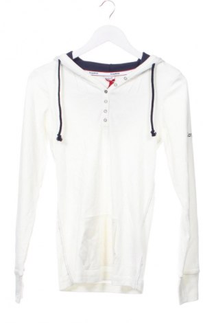 Ανδρικό φούτερ Kangaroos, Μέγεθος XS, Χρώμα Πολύχρωμο, Τιμή 56,99 €