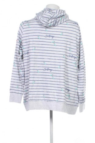 Herren Sweatshirt Kangaroos, Größe L, Farbe Mehrfarbig, Preis € 62,99