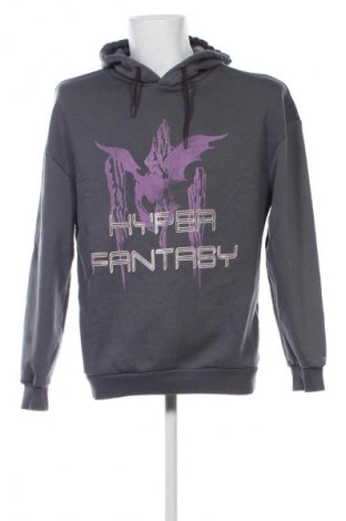 Męska bluza Koton, Rozmiar S, Kolor Kolorowy, Cena 94,34 zł