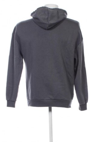 Męska bluza Koton, Rozmiar S, Kolor Kolorowy, Cena 94,34 zł