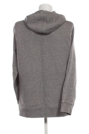 Męska bluza Levi's, Rozmiar XXL, Kolor Szary, Cena 137,93 zł