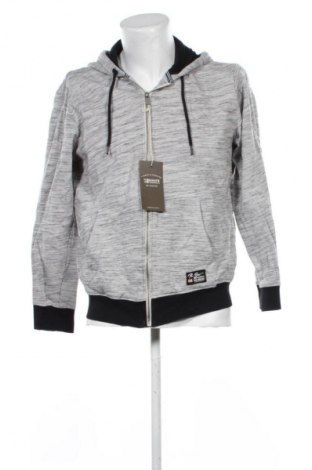 Męska bluza Man's World, Rozmiar L, Kolor Kolorowy, Cena 166,99 zł