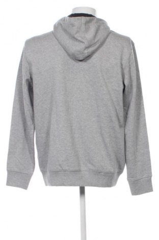 Férfi sweatshirt Man's World, Méret L, Szín Szürke, Ár 15 919 Ft