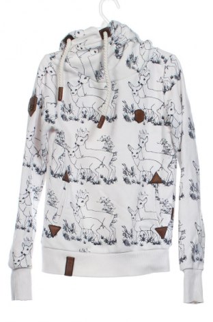 Férfi sweatshirt Naketano, Méret XS, Szín Sokszínű, Ár 11 000 Ft