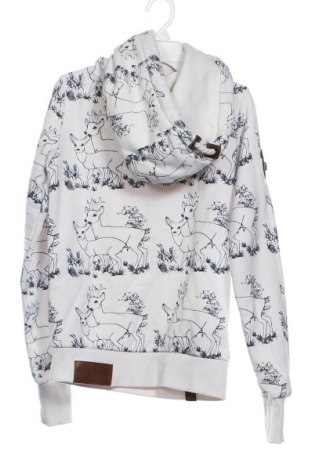 Férfi sweatshirt Naketano, Méret XS, Szín Sokszínű, Ár 11 000 Ft