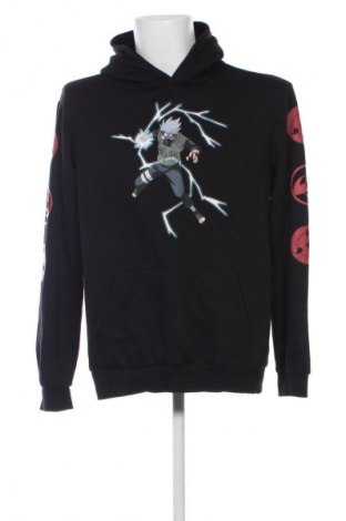 Pánska mikina  Naruto Shippuden, Veľkosť L, Farba Viacfarebná, Cena  20,99 €