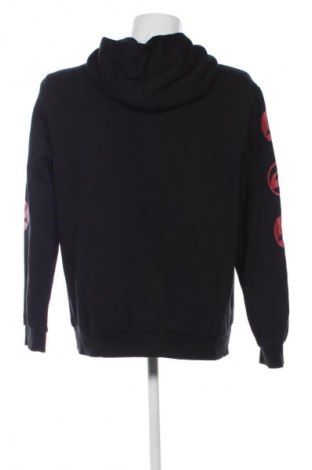 Pánska mikina  Naruto Shippuden, Veľkosť L, Farba Viacfarebná, Cena  20,99 €