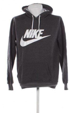 Ανδρικό φούτερ Nike, Μέγεθος XL, Χρώμα Γκρί, Τιμή 44,99 €