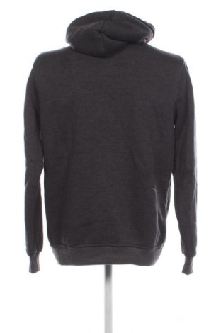 Ανδρικό φούτερ Nike, Μέγεθος XL, Χρώμα Γκρί, Τιμή 44,99 €